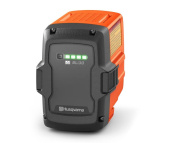 Husqvarna BLi30 7.7Ah Husqvarna BLi30 7.7Ah