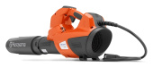 Husqvarna 530iBX Husqvarna 530iBX