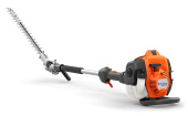 Husqvarna 525HE3 Cortasetos Husqvarna 525HE3 Cortasetos
