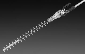 Husqvarna 525HE3 Cortasetos