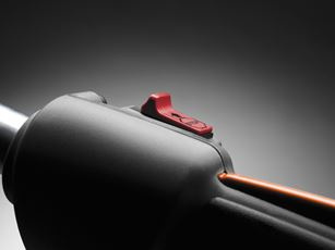 Husqvarna 525HE3 Cortasetos