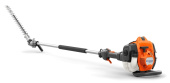 Husqvarna 525HE4 Cortasetos Husqvarna 525HE4 Cortasetos