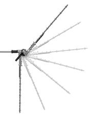 Husqvarna 525HE4 Cortasetos