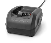 Cargador de batería QC250 Cargador de batería QC250