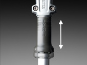 Husqvarna 520iHT4 Cortasetos a batería Husqvarna 520iHT4 Cortasetos a batería