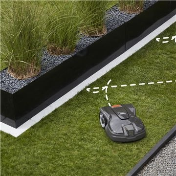 Husqvarna Automower® 305 Robot Cortacésped