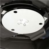 Husqvarna Automower® 305 Robot Cortacésped Husqvarna Automower® 305 Robot Cortacésped