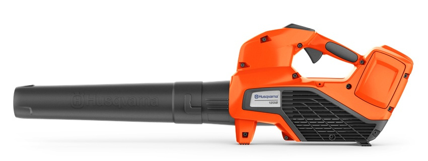 Husqvarna 120iB Sopladore