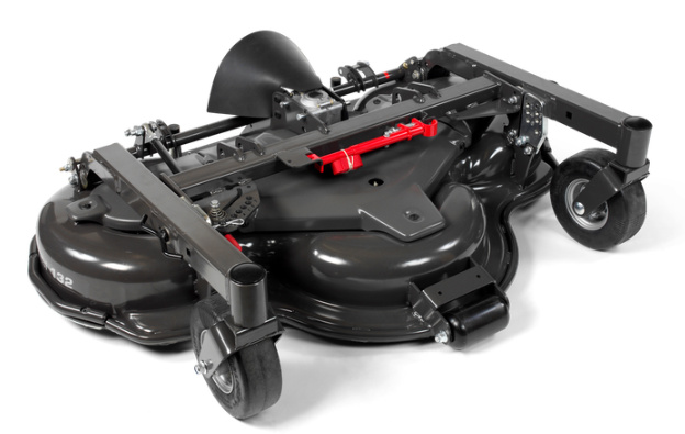 Combi 132 Plataforma de corte Combi 1 9679783-01