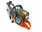Husqvarna K1270 Cortadoras Husqvarna K1270 Cortadoras