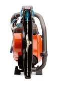 Husqvarna K1270 Cortadoras Husqvarna K1270 Cortadoras
