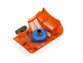 Husqvarna K1270 Cortadoras Husqvarna K1270 Cortadoras
