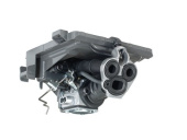 Husqvarna K1270 Cortadoras 16 Husqvarna K1270 Cortadoras 16