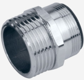 Ablandador M22X1 9679805-01 Ablandador M22X1 9679805-01