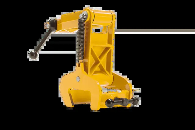 Husqvarna K1270 Rail Cortadoras 16