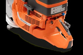 Husqvarna K1270 Rail Cortadoras 16 Husqvarna K1270 Rail Cortadoras 16