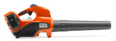 Husqvarna 325iB Sopladore Husqvarna 325iB Sopladore