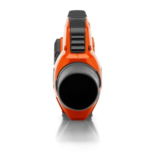 Husqvarna 325iB Sopladore