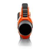 Husqvarna 325iB Sopladore Husqvarna 325iB Sopladore