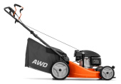 Husqvarna LC 353 AWD Cortacésped Husqvarna LC 353 AWD Cortacésped