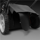 Husqvarna LC 353 AWD Cortacésped Husqvarna LC 353 AWD Cortacésped
