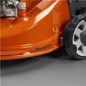 Husqvarna LC 353 AWD Cortacésped Husqvarna LC 353 AWD Cortacésped