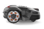 Husqvarna Automower® 405X Robot Cortacésped Husqvarna Automower® 405X Robot Cortacésped