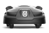 Husqvarna Automower® 405X Robot Cortacésped Husqvarna Automower® 405X Robot Cortacésped