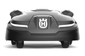 Husqvarna Automower® 405X Robot Cortacésped Husqvarna Automower® 405X Robot Cortacésped