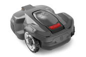 Husqvarna Automower® 405X Robot Cortacésped Husqvarna Automower® 405X Robot Cortacésped