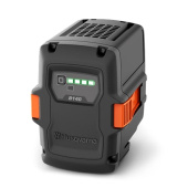 Husqvarna B140 4.0Ah Husqvarna B140 4.0Ah