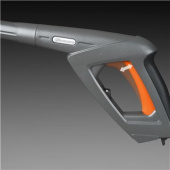 Husqvarna PW 235 Hideolimpiadora de alta presión Husqvarna PW 235 Hideolimpiadora de alta presión