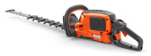 Husqvarna 522iHD60 Cortasetos a batería Husqvarna 522iHD60 Cortasetos a batería