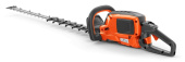 Husqvarna 522iHD75 Cortasetos a batería Husqvarna 522iHD75 Cortasetos a batería