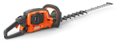 Husqvarna 522iHD75 Cortasetos a batería Husqvarna 522iHD75 Cortasetos a batería