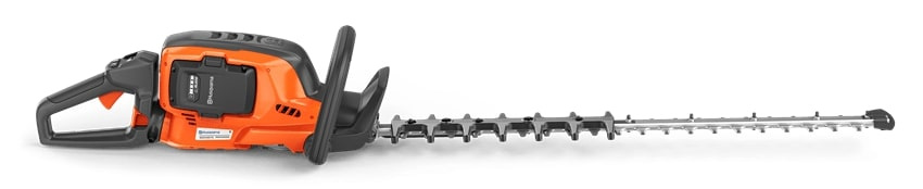 Husqvarna 522iHD75 Cortasetos a batería