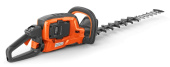 Husqvarna 522iHDR60 Cortasetos a batería Husqvarna 522iHDR60 Cortasetos a batería