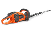 Husqvarna 322iHD60 Cortasetos a batería Husqvarna 322iHD60 Cortasetos a batería