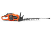 Husqvarna 322iHD60 Cortasetos a batería Husqvarna 322iHD60 Cortasetos a batería