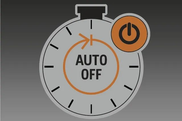 Husqvarna 322iHD60 Cortasetos a batería