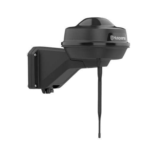 Husqvarna EPOS Reference Station RS5