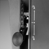 Husqvarna ST 227 Soplador de nieve Husqvarna ST 227 Soplador de nieve