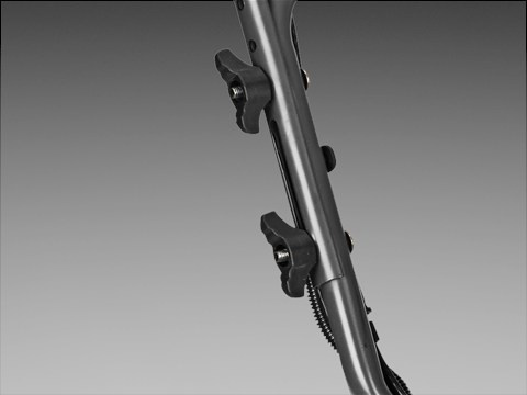 Husqvarna ST 227 Soplador de nieve