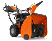 HUSQVARNA ST 324 Soplador de nieve HUSQVARNA ST 324 Soplador de nieve