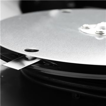 Husqvarna Automower® 415X Robot Cortacésped