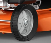 Klippo LB442 Cortacéspedes Klippo LB442 Cortacéspedes