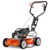 Klippo LB553Se Cortacéspedes Klippo LB553Se Cortacéspedes