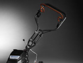 Klippo LB553Se Cortacéspedes Klippo LB553Se Cortacéspedes