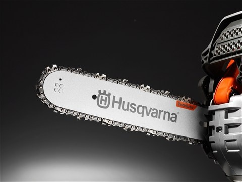 Husqvarna T540 XP Mark II Motosierra