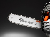 Husqvarna T540 XP Mark II Motosierra Husqvarna T540 XP Mark II Motosierra